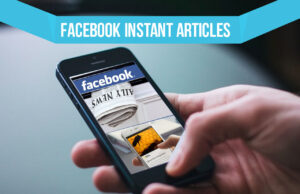 FB2