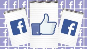 FB3