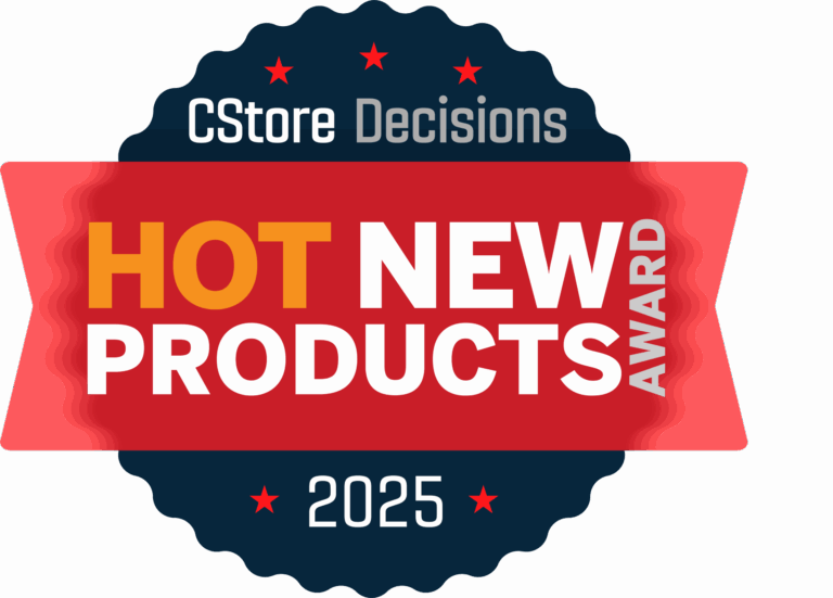 Hot-New-Products-Contest-logo-2025-scaled