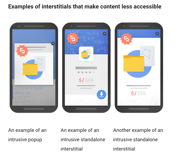 Interstitials.png