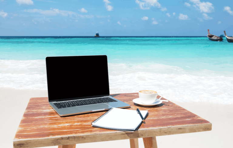 June25_BlogPost_FeaturedImage