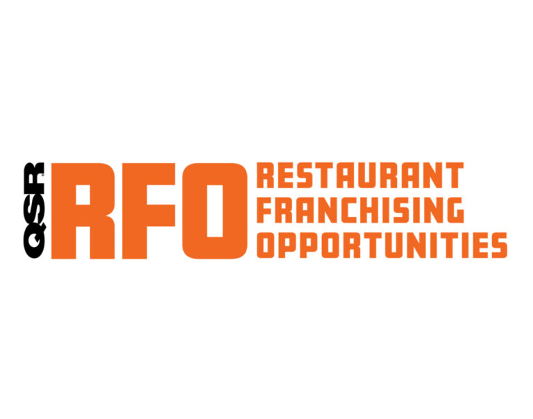 QSR-RFO