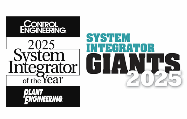 SIY_SIG_PressRelease_FeaturedImage