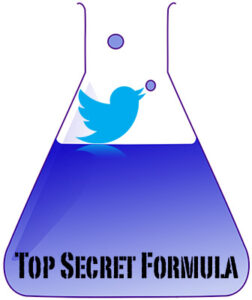 create the perfect tweet