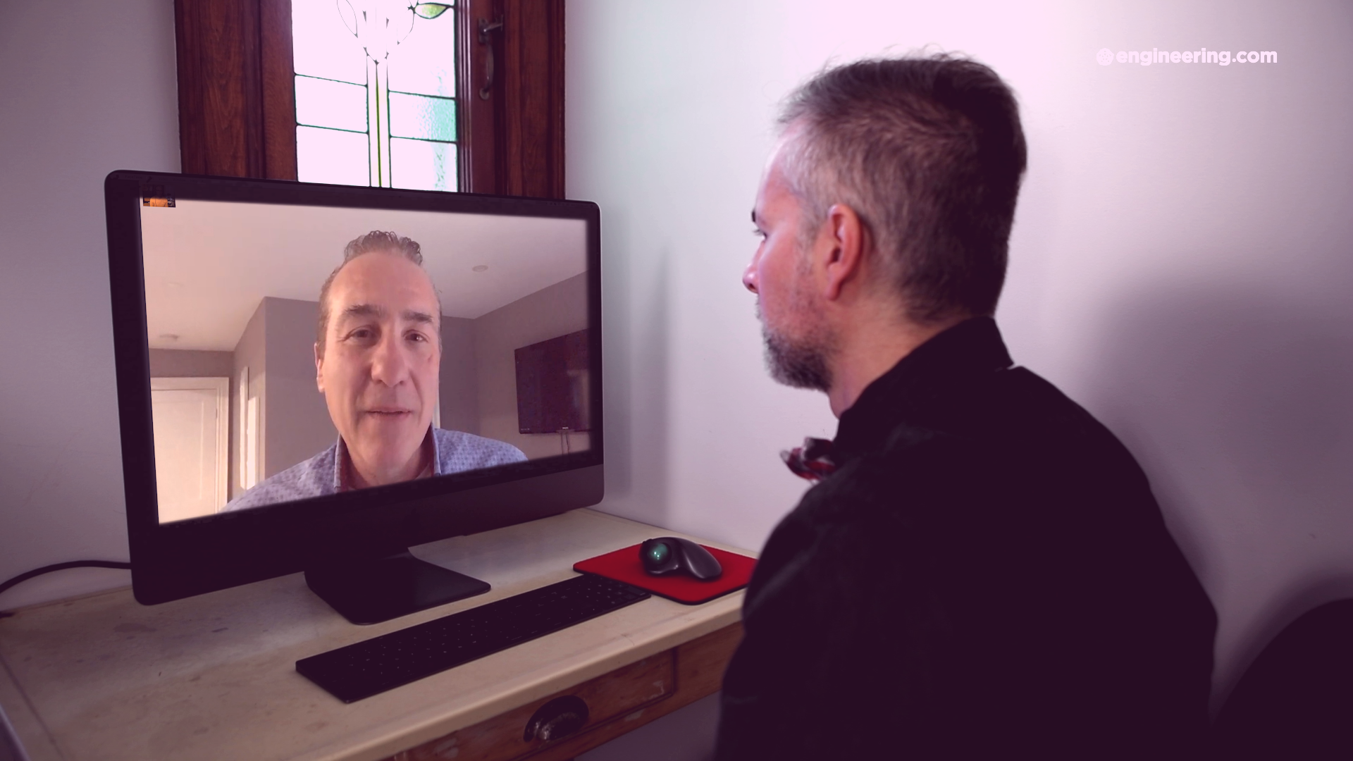 Video Call