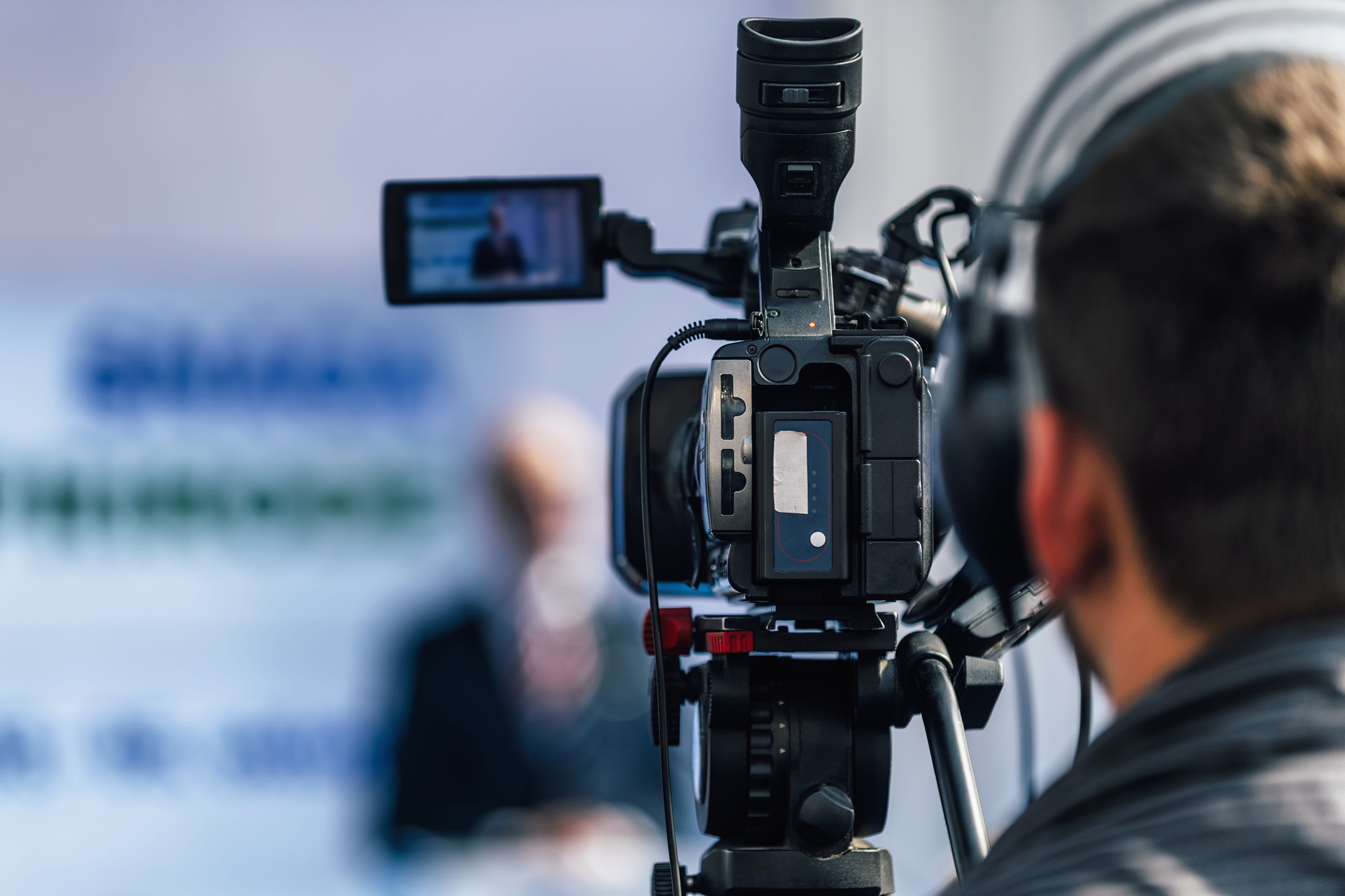 Video Marketing5