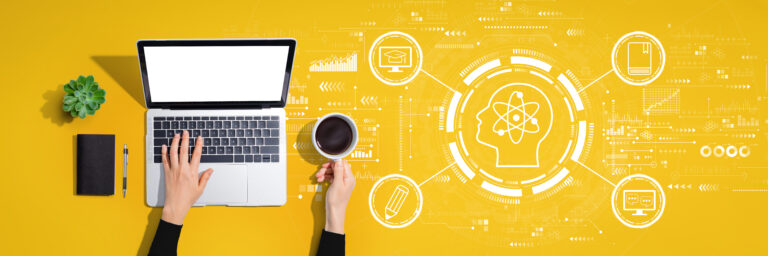 Webinar-Image