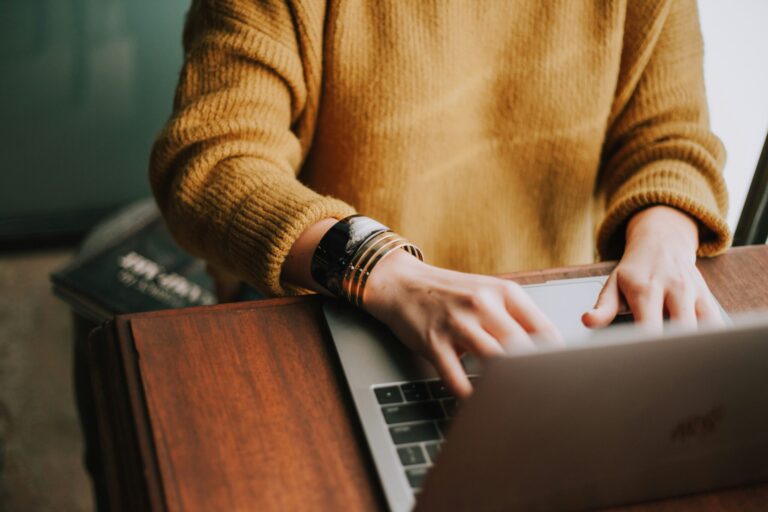 Webinars-scaled