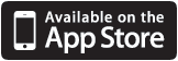 design world on the apple store