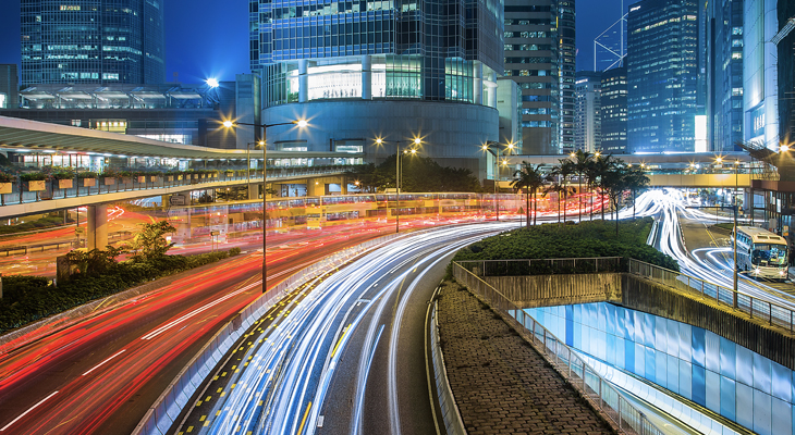 city-design-fast