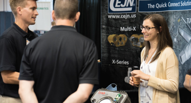 fluid-power-tech-conference