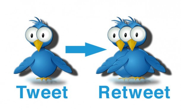 how to get more retweets How to get more retweets
