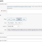 Yoast SEO In-text Image 