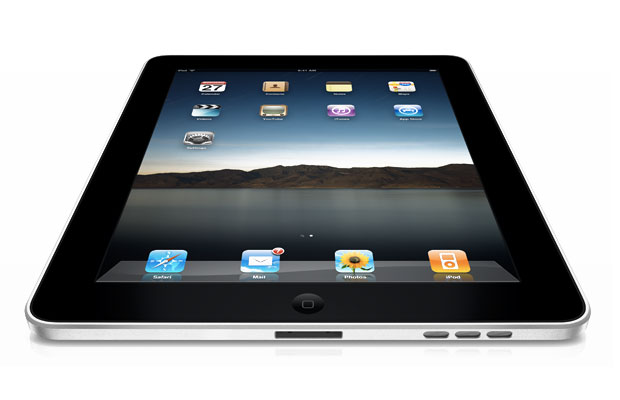 ipad_ft