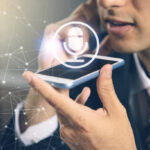 Voice Search to text via search browser for SEO Voice Search to text for SEO