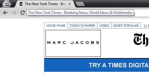 new-york-times-title-tag