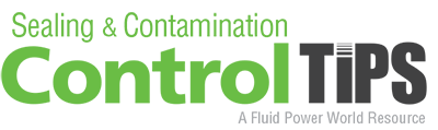 sealing-contamination-control-fluid-power