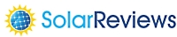 solarreviews