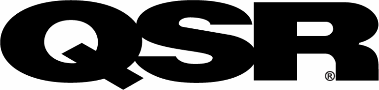 QSR