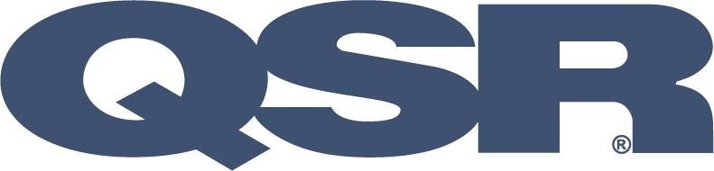 QSR