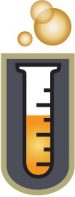 labs-120×314 labs-120x314